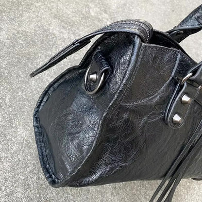 Nora CityBag